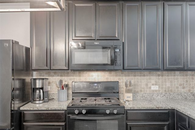 17831 Ryegrass Trail, Hockley, TX 77447