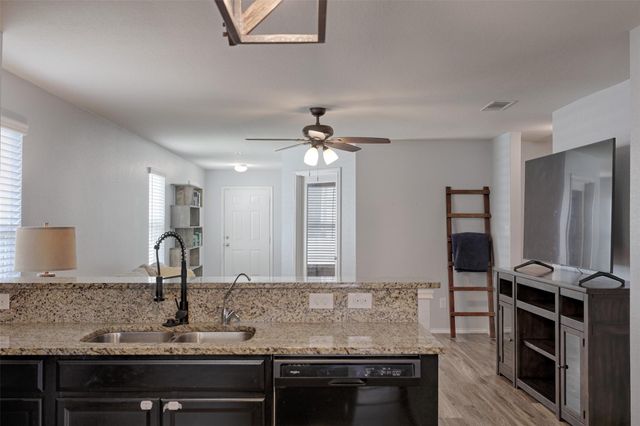 17831 Ryegrass Trail, Hockley, TX 77447