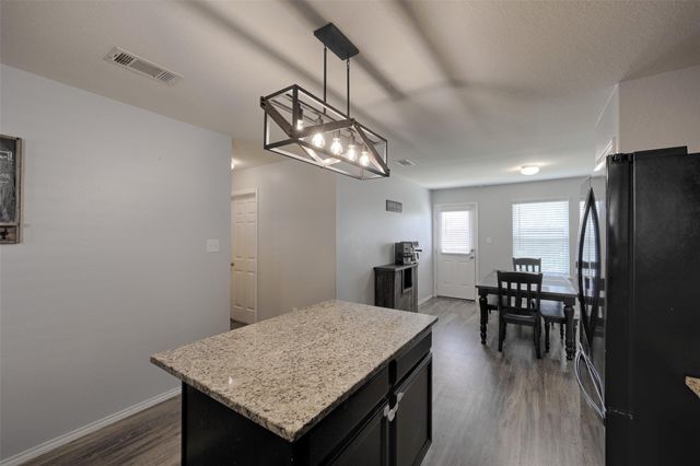 17831 Ryegrass Trail, Hockley, TX 77447