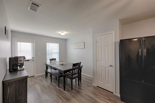 17831 Ryegrass Trail, Hockley, TX 77447