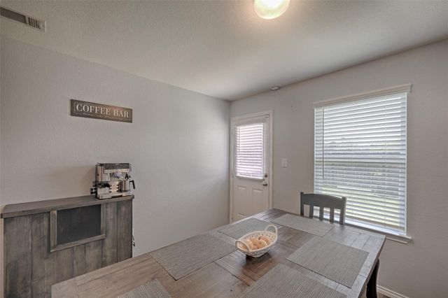 17831 Ryegrass Trail, Hockley, TX 77447