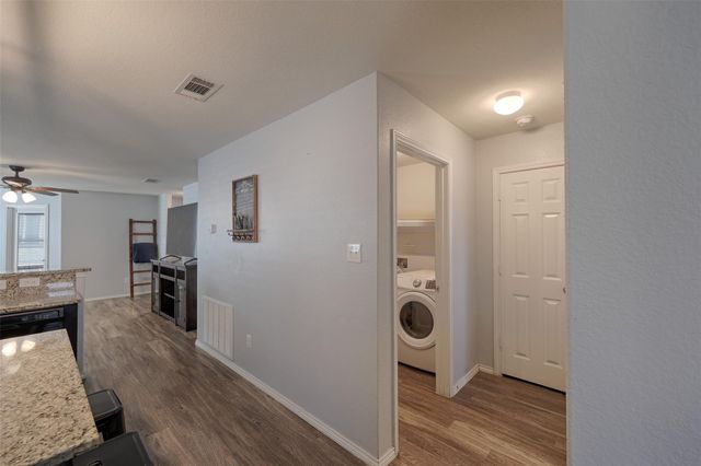 17831 Ryegrass Trail, Hockley, TX 77447