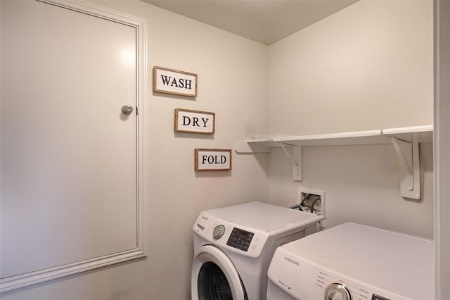 17831 Ryegrass Trail, Hockley, TX 77447