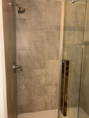 17831 Ryegrass Trail, Hockley, TX 77447