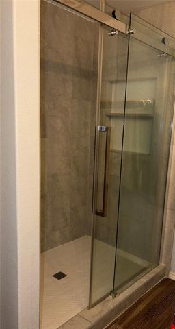 17831 Ryegrass Trail, Hockley, TX 77447