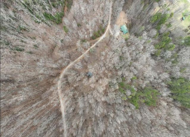 Lot 2 Anns Lane, Hayesville, NC 28904
