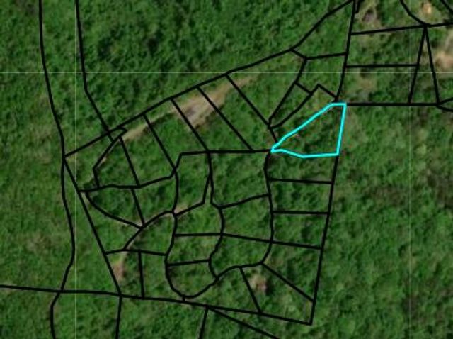 Lot 2 Anns Lane, Hayesville, NC 28904