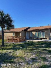 6308 Causeway Road, Panama City, FL 32408