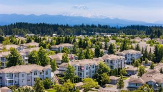 6409 Hazel Lane SE #H, Auburn, WA 98092