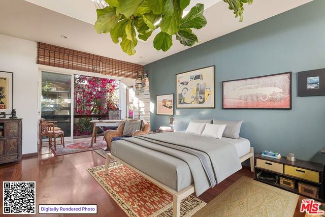 927 Amoroso, Venice, CA 90291