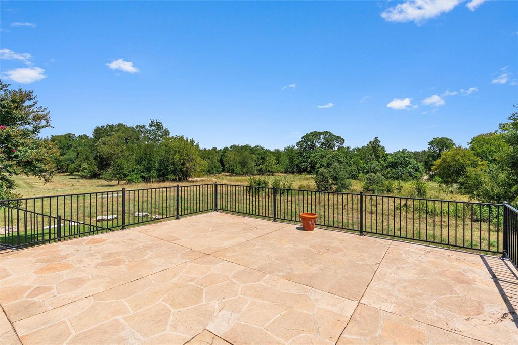511 Dove Hollow TRL, Georgetown, TX 78633