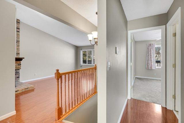 328 River Woods Lane, Burnsville, MN 55337