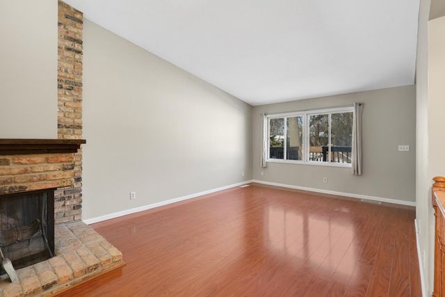 328 River Woods Lane, Burnsville, MN 55337