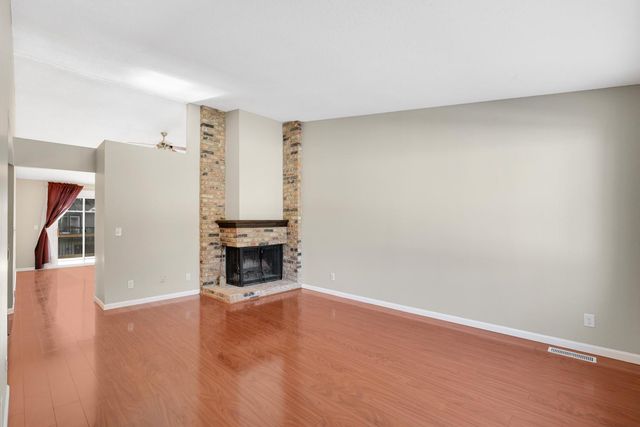 328 River Woods Lane, Burnsville, MN 55337