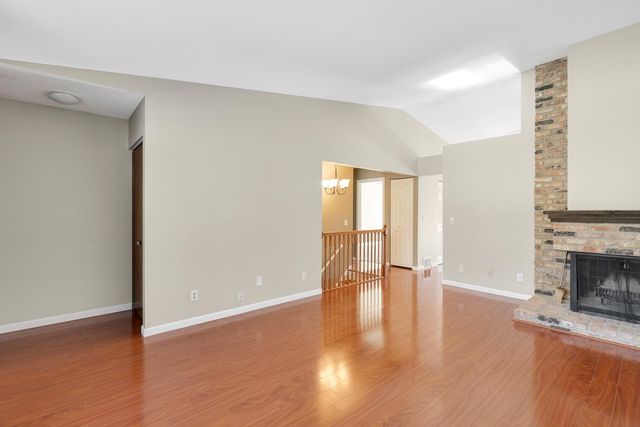 328 River Woods Lane, Burnsville, MN 55337