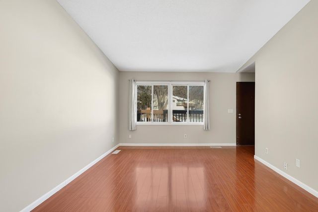 328 River Woods Lane, Burnsville, MN 55337