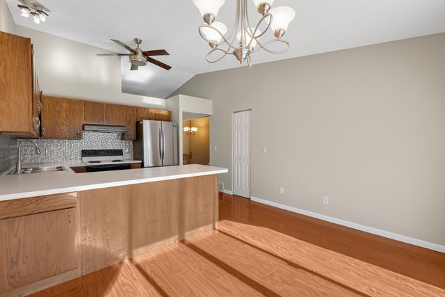 328 River Woods Lane, Burnsville, MN 55337