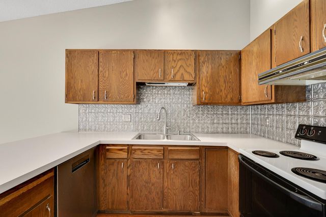 328 River Woods Lane, Burnsville, MN 55337