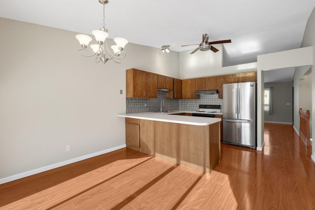 328 River Woods Lane, Burnsville, MN 55337