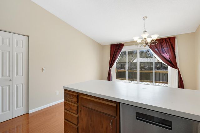 328 River Woods Lane, Burnsville, MN 55337