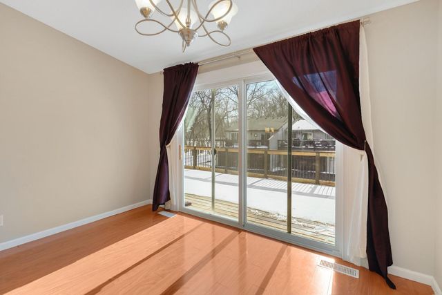 328 River Woods Lane, Burnsville, MN 55337