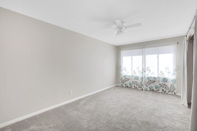 328 River Woods Lane, Burnsville, MN 55337