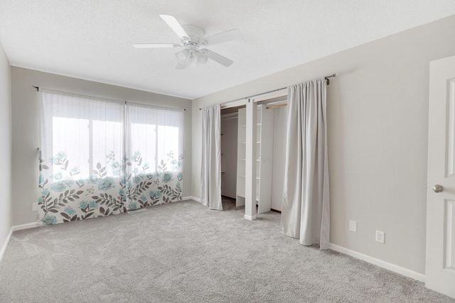 328 River Woods Lane, Burnsville, MN 55337