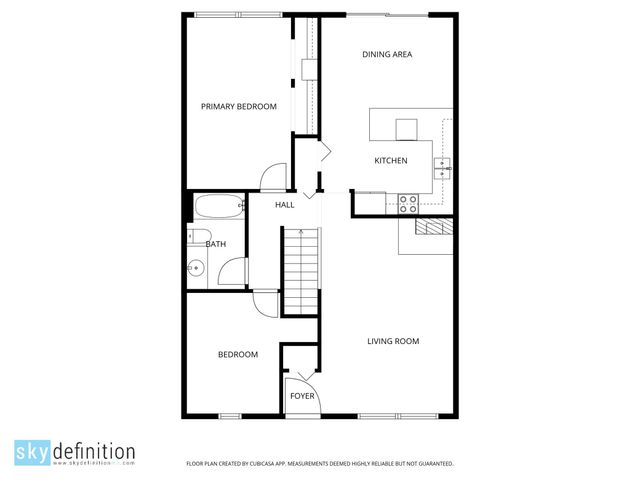 328 River Woods Lane, Burnsville, MN 55337