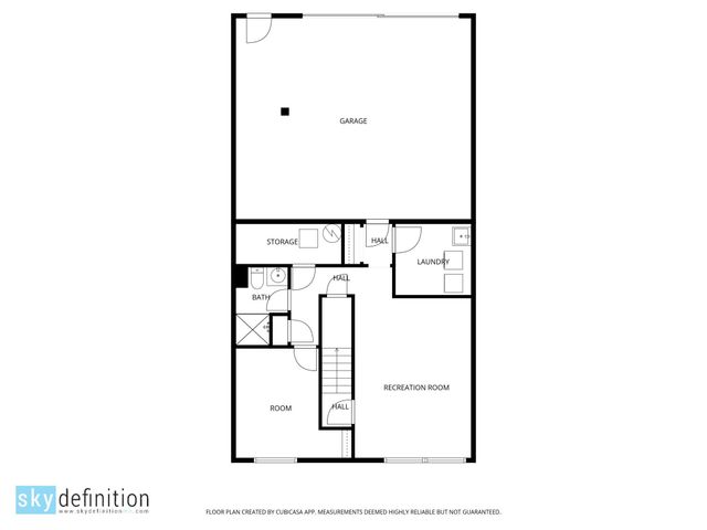 328 River Woods Lane, Burnsville, MN 55337