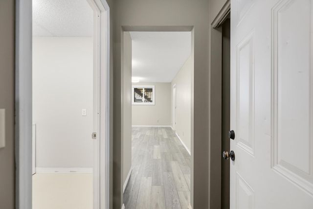 328 River Woods Lane, Burnsville, MN 55337