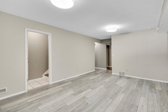 328 River Woods Lane, Burnsville, MN 55337