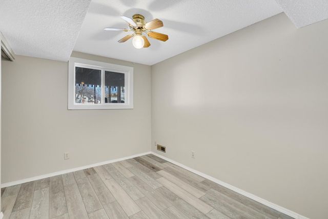 328 River Woods Lane, Burnsville, MN 55337