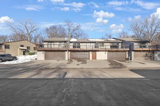 328 River Woods Lane, Burnsville, MN 55337