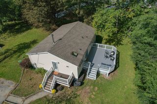 5 Levi Street, Rochester, NH 03839