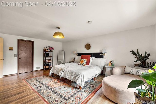 1732 Kilburn Road N, Rochester Hills, MI 48306