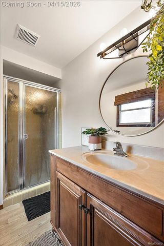 1732 Kilburn Road N, Rochester Hills, MI 48306