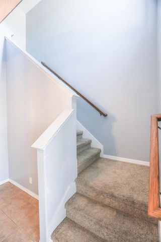 5064 NW Coventry Circle, Port St. Lucie, FL 34986