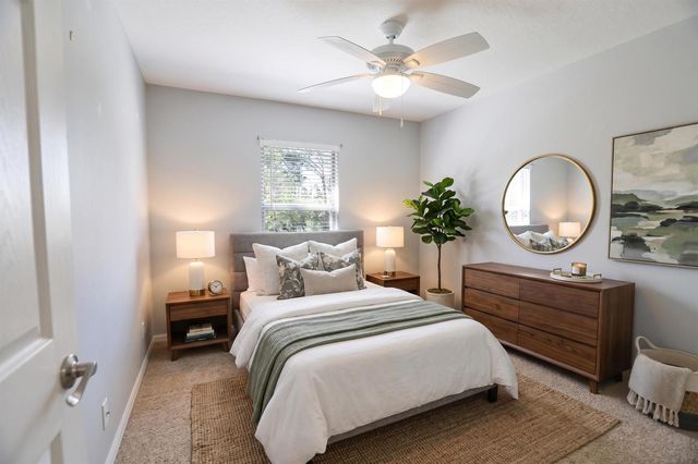 5064 NW Coventry Circle, Port St. Lucie, FL 34986