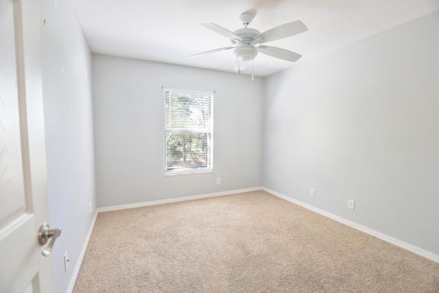 5064 NW Coventry Circle, Port St. Lucie, FL 34986