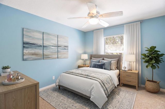 5064 NW Coventry Circle, Port St. Lucie, FL 34986