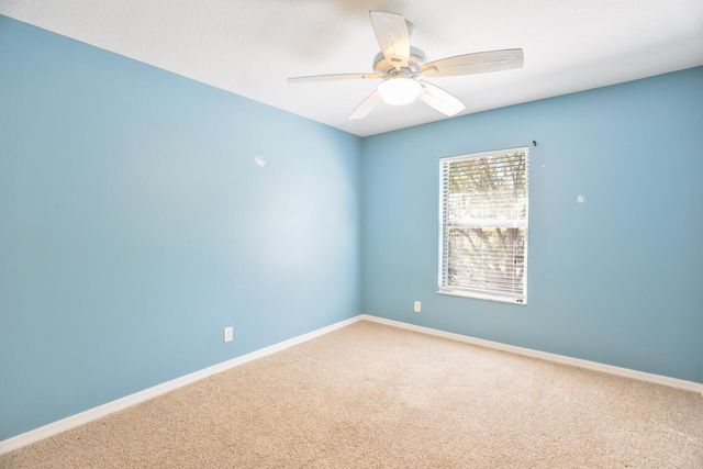5064 NW Coventry Circle, Port St. Lucie, FL 34986