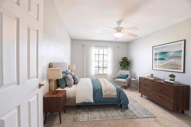 5064 NW Coventry Circle, Port St. Lucie, FL 34986