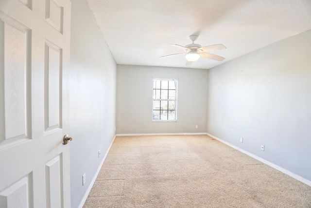 5064 NW Coventry Circle, Port St. Lucie, FL 34986