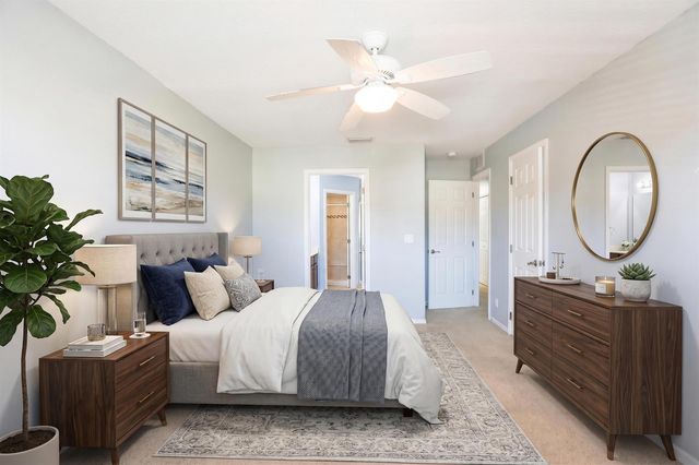 5064 NW Coventry Circle, Port St. Lucie, FL 34986
