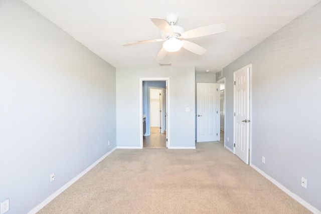 5064 NW Coventry Circle, Port St. Lucie, FL 34986