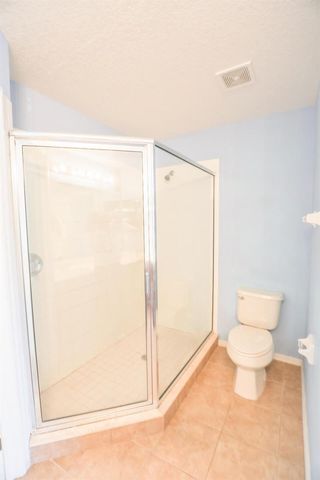 5064 NW Coventry Circle, Port St. Lucie, FL 34986