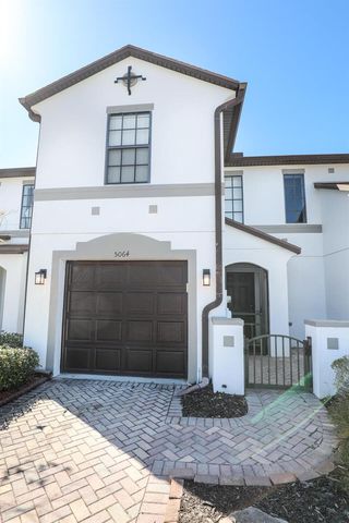 5064 NW Coventry Circle, Port St. Lucie, FL 34986