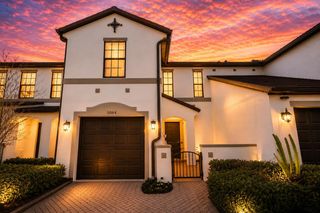 5064 NW Coventry Circle, Port St. Lucie, FL 34986
