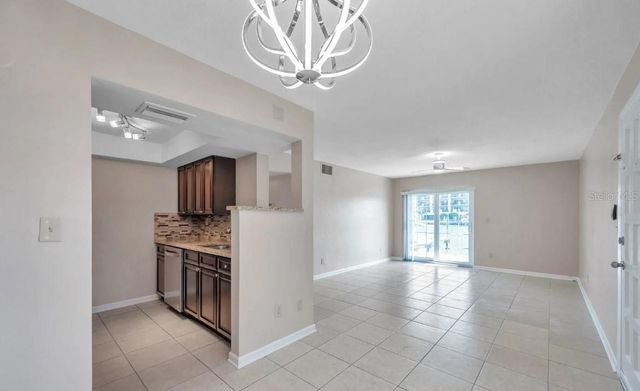 223 DOLPHIN POINT, Clearwater Beach, FL 33767