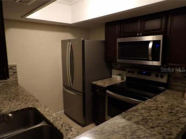 223 DOLPHIN POINT, Clearwater Beach, FL 33767